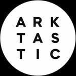 The Arktastic discount code